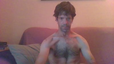 marcosieta44 webcam model stream image