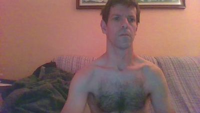 marcosieta44 webcam cam4 model stream image