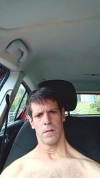 marcosieta44 webcam cam4 model stream image