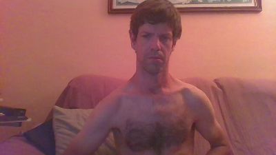 marcosieta44 webcam cam4 model stream image