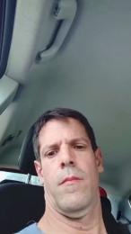 marcosieta44 webcam cam4 model stream image