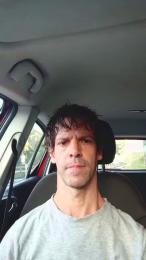 marcosieta44 webcam cam4 model stream image