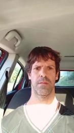 marcosieta44 webcam model stream image