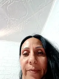 Ramona870 webcam stripchat model stream image