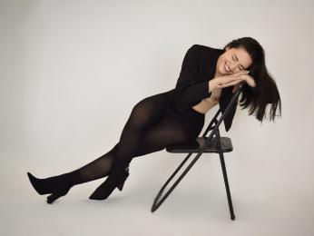 VioletaPaul webcam model stream image