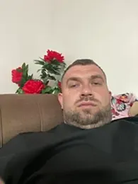 daniel21p webcam stripchat model stream image