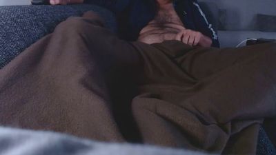 johnjo12333 webcam model stream image