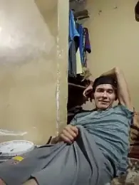 Cloud0nMycock webcam model stream image