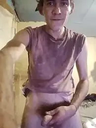 Cloud0nMycock webcam model stream image