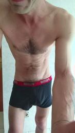Rulorent webcam cam4 model stream image