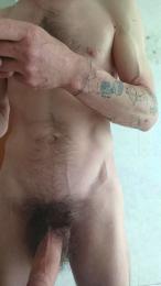 Rulorent webcam model stream image