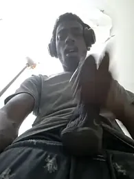 chocolatemeatstick25 webcam model stream image