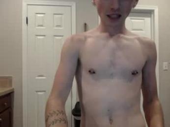 evanwells webcam chaturbate model stream image