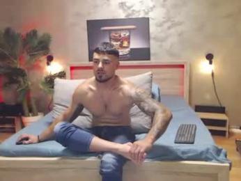 jodogs webcam model stream image
