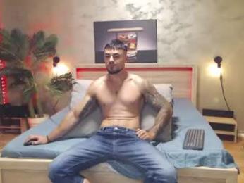 jodogs webcam model stream image