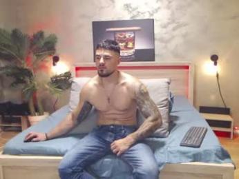 jodogs webcam model stream image