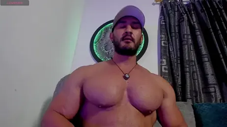 curt_xxx webcam model stream image