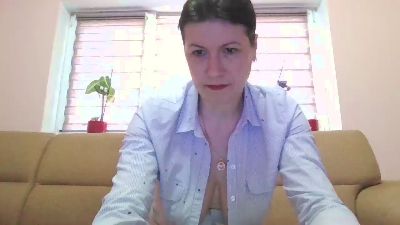 have_funnn webcam cam4 model stream image
