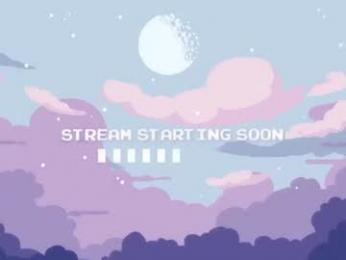 lovelyemma__ webcam chaturbate model stream image