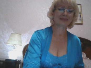 _mamasita_ webcam bongacams model stream image