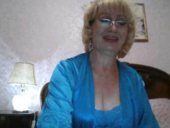 _mamasita_ webcam model stream image