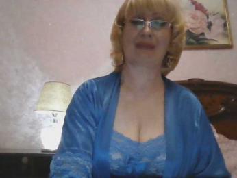 _mamasita_ webcam model stream image