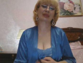 _mamasita_ webcam model stream image