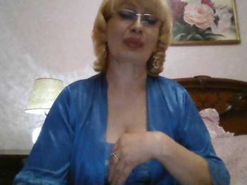 _mamasita_ webcam model stream image