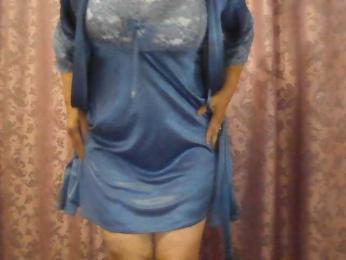_mamasita_ webcam model stream image