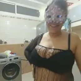 isabilla-rose-sexy webcam model stream image