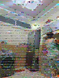 isabilla-rose-sexy webcam model stream image