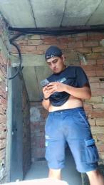 James25nava webcam cam4 model stream image
