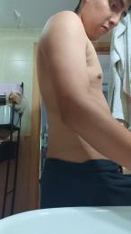 James25nava webcam model stream image