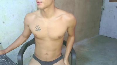 diablito202020 webcam model stream image