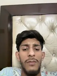 ronnnnn718 webcam model stream image