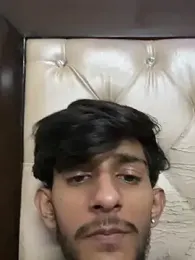ronnnnn718 webcam model stream image
