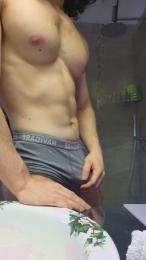 BigDick0203 webcam model stream image