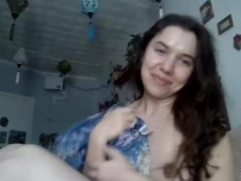 sweetkittenangel webcam preview