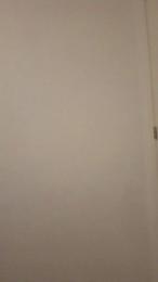 toni2331 webcam model stream image