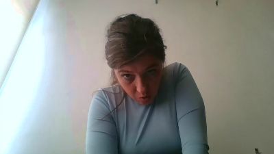 Verochanel webcam model stream image