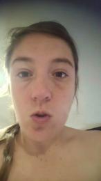 Verochanel webcam model stream image
