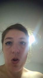 Verochanel webcam model stream image