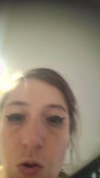 Verochanel webcam model stream image