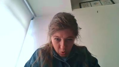 Verochanel webcam model stream image