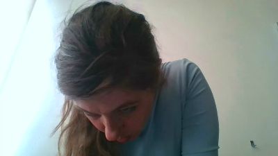 Verochanel webcam model stream image