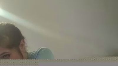 Verochanel webcam cam4 model stream image