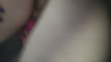 Verochanel webcam model stream image