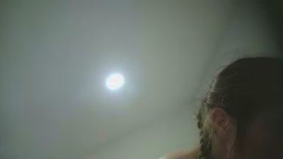 Verochanel webcam model stream image