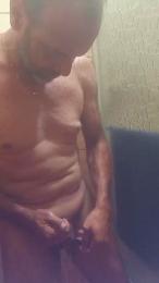 Albert0606 webcam model stream image