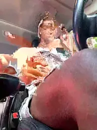 sweetsarabig22cm webcam model stream image